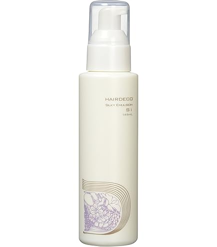 Amazon.co.jp: アジュバン(ADJUVANT) ヘアデコクリーム120g : ビューティー
